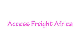 Access Freight Africa Ltd Beira Monzabique