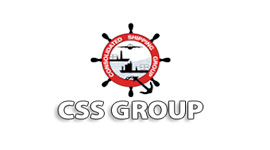 Consolidated Shipping Group Dubai