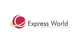 Express Global Logistics Pvt Ltd India