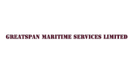Greatspan Maritime Services Limited Mombasa Kenya