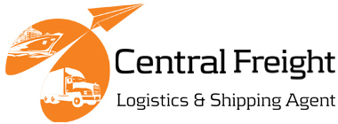 Central Freight